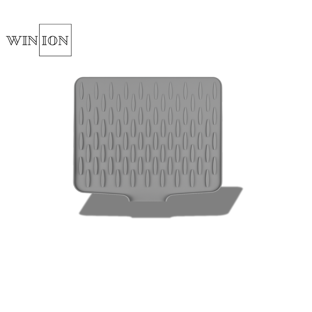 HydroMat