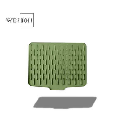 HydroMat